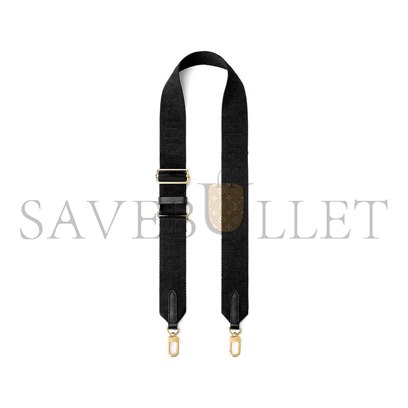 LOUIS VUITTON COUSSIN PM M21260 (26*20*12cm)